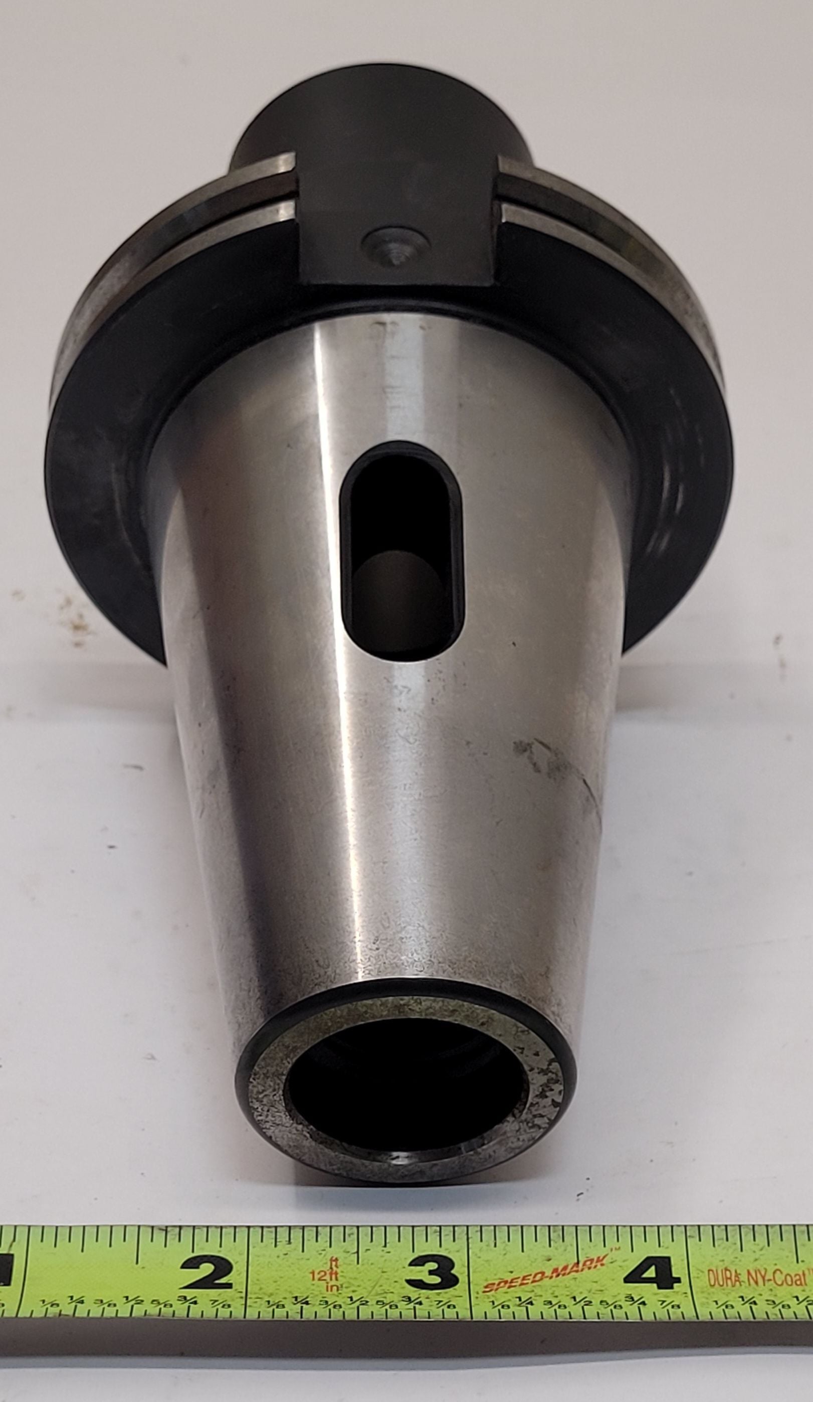Nikken #CAT50-MTA4-75U, tool holder - Image 4