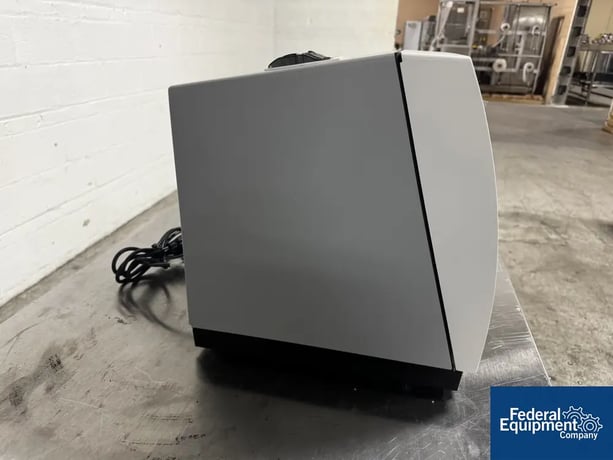 Nova Biomedical #pHOx, Cell Culture Analyzer, w/ printer - Image 5