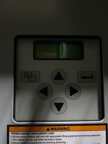 3000 Amp. ASCO 7000 Series, 480 Volt, NEMA (2 available) - Image 6