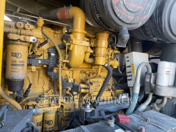 Atlas-Copco XAS1800CD, 9693 hours, S/N: HOP090545, 2013 - Image 7