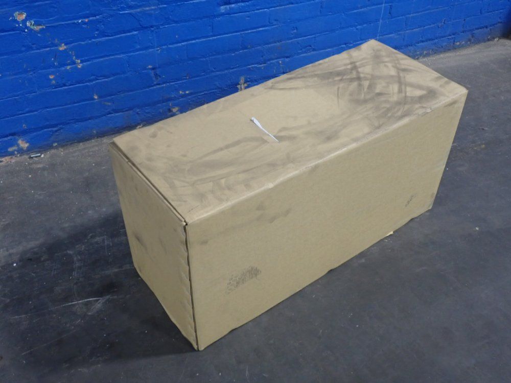 Eaton #744-A4553/9355-15LVEM, uninterruptible power supplies Assembly - Image 1