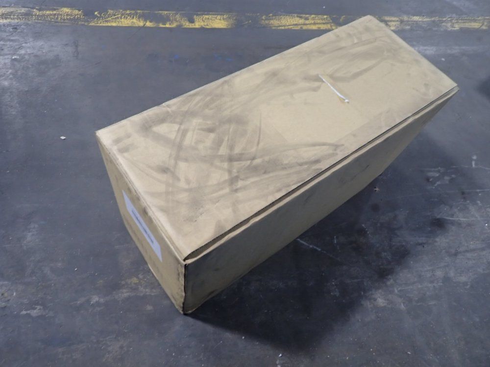 Eaton #744-A4553/9355-15LVEM, uninterruptible power supplies Assembly - Image 2