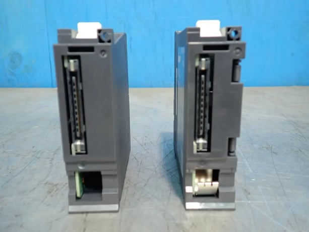 Mitsubishi #R16SFCPU-Set, Programmable Controller, 5 VDC, New, 2016 - Image 5
