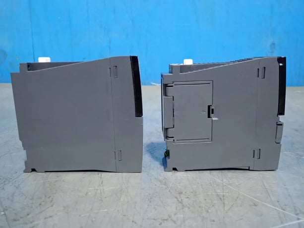 Mitsubishi #R16SFCPU-Set, Programmable Controller, 5 VDC, New, 2016 - Image 6