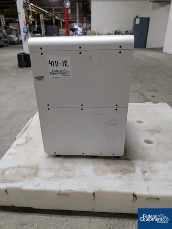 MiiCraft Ultra #125Y, 3D Printer - Image 3