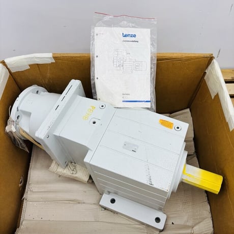 5 HP, 1730 RPM, Sumitomo Cyclo #HC-3175/11, Speed Reducer, Reliance Electric Motor, 102.00 :1 ratio, 21300 - Image 10