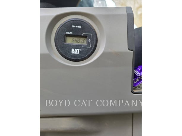 Caterpillar 336FL, 5400 hours, S/N: RKB01124, 2015 - Image 5