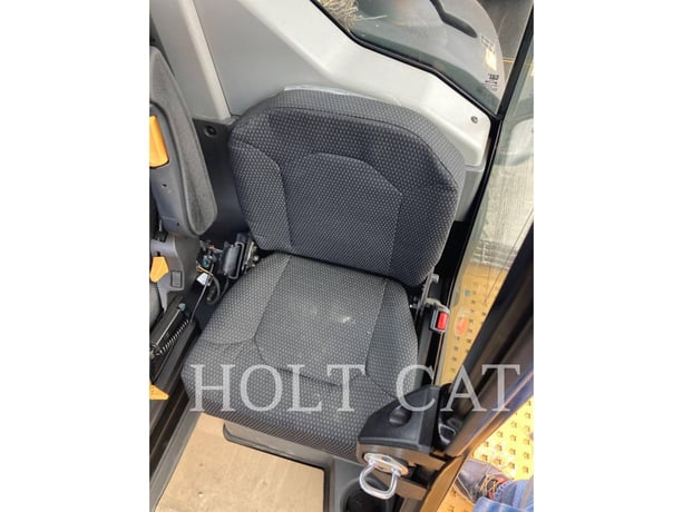 Caterpillar W00 740GC, Water Truck, 840 hours, S/N: 3T805894, 2023 - Image 8