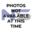6' x 3/8" Roundo #PS-230, Plate Bending Roll, 75" L, 7.9"/10" diameter, 1993 - Image 1