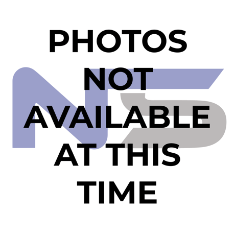 6' x 3/8" Roundo #PS-230, Plate Bending Roll, 75" L, 7.9"/10" diameter, 1993 - Image 1