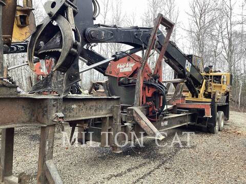 Weiler 559, 15500 hours, S/N: PR65624, 2013 - Image 1