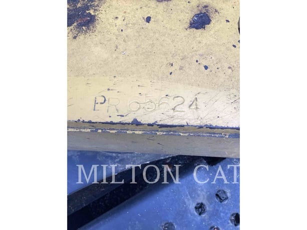 Weiler 559, 15500 hours, S/N: PR65624, 2013 - Image 6