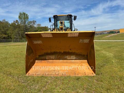 Cat 926M, Wheel Loader, 31565 hours, S/N: LTE08274, 2020 - Image 7