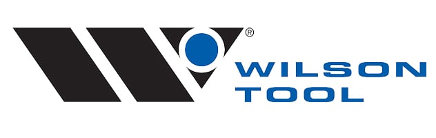 Wilson Tool International, Press Brake Tooling, Dies & Accessories - Image 1
