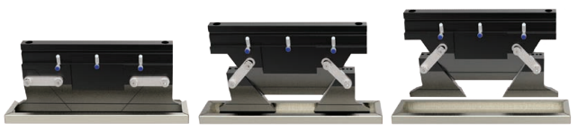 Wilson Tool International, Press Brake Tooling, Dies & Accessories - Image 10