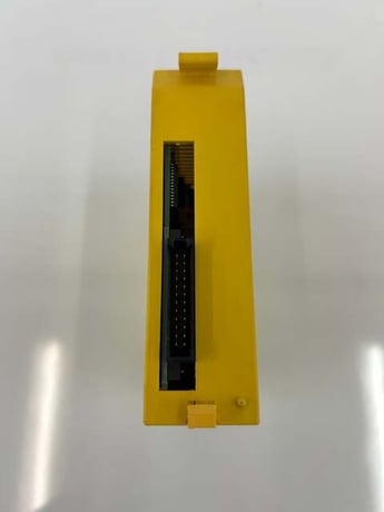 FANUC A03B-0819-C104 I/O Module m00020 - Image 2