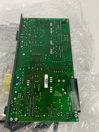 Fanuc Power Supply Unit A16B-1212-0871 - Image 4