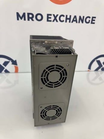 Mitsubishi MDS-DH-CV-370 Power Supply - Image 1