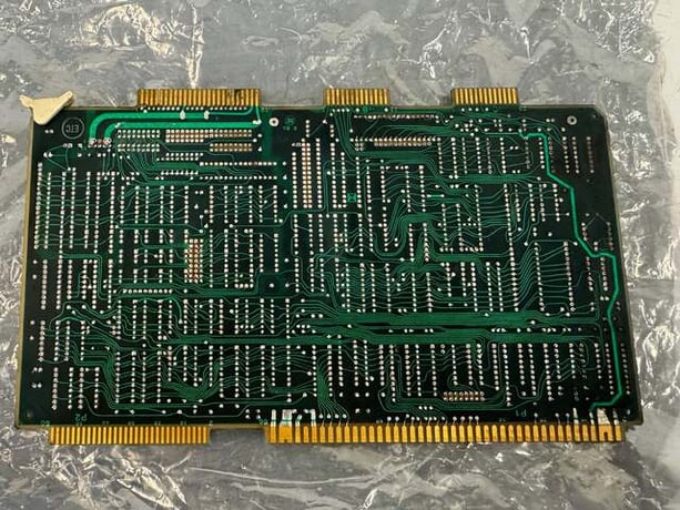 Giddings & Lewis Motion Control Inc (Giddings & Lewis) CNC Control Module M-1200.2899 - Image 2
