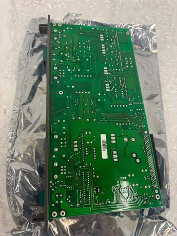 Fanuc Power Supply A16B-1212-0871/12C - Image 3