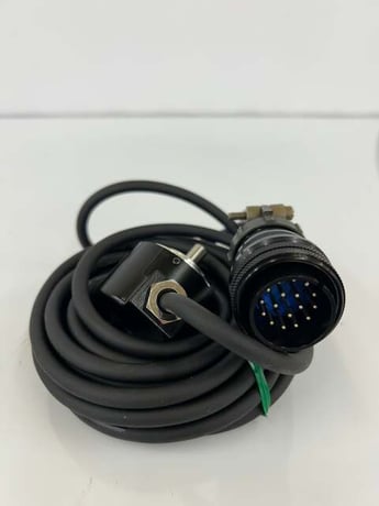 JTEKT (KOYO) TRD-NA360PW5M Sensor New - Image 1