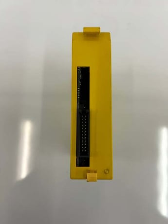 FANUC A03B-0819-C161 I/O Module - Image 2