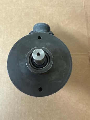 FANUC LTD Encoder A860-0360-T003 - Image 3