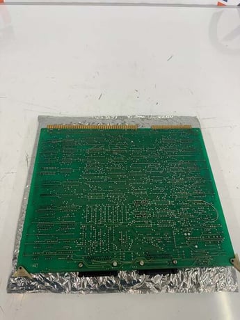 Hurco Dual Axis Board Assembly 415-0176-001 - Image 3