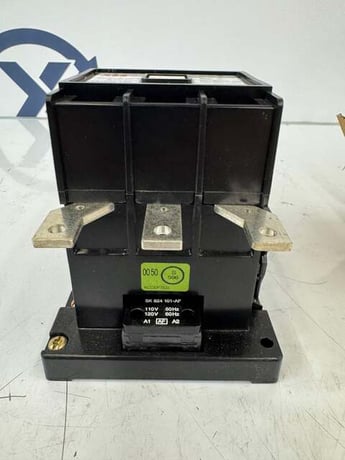 ABB EHDB130C-1L Spectrum Solid State Drive Contactor - Image 5