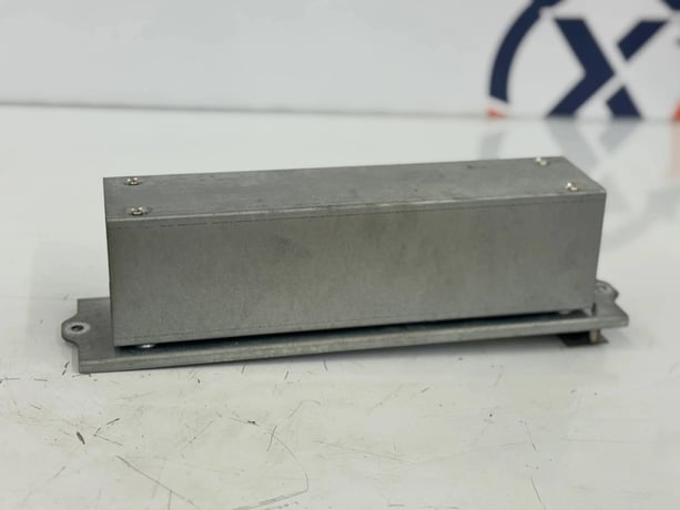 Fanuc LTD Discharge Resistor A06B-6089-H500 282-325 V - Image 1
