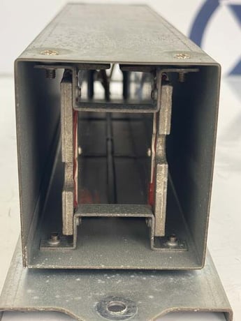 Fanuc LTD Discharge Resistor A06B-6089-H500 282-325 V - Image 4