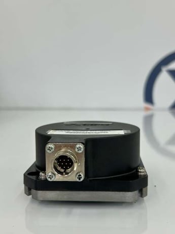 Mitsubishi Electric OSA105S5A Sensor New m00042 - Image 2