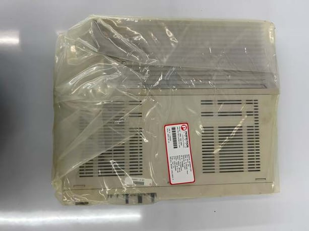 Mitsubishi Electric MDS-B-V1-20 Servo Drive - New in Package - Image 3