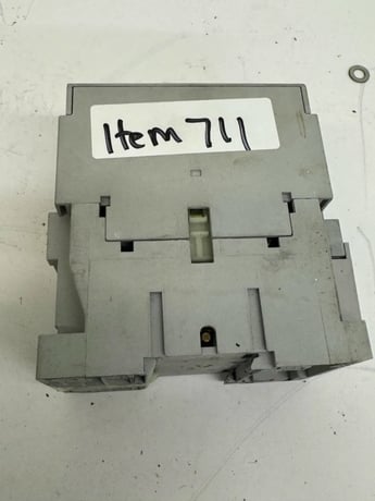 Sprecher + Schuh Contactor CA7-60-00 - Image 3
