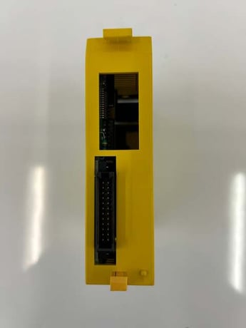 FANUC A03B-0819-C156 AOD32D1 DC Output I/O Module - Image 2