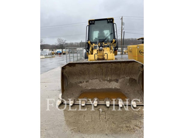 Caterpillar 953-12, Track Loader, 2008 hours, S/N: LTL00493, 2023 - Image 3