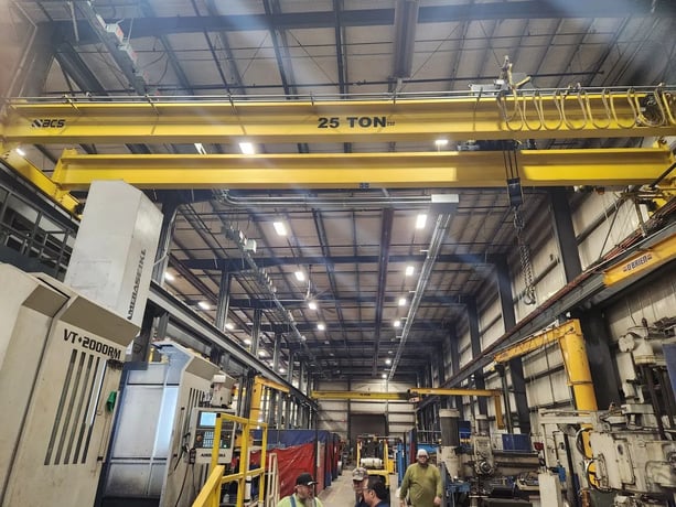 78.7" Amera Seiki #VT-2000RM, Vertical Boring Mill w/Live Tooling, 82.7" Swing, 78.7" Table diameter, 63" - Image 3