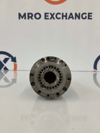 Hi-Speed Spindle Assembly 000 072 194 - Image 5