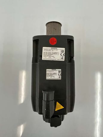 Siemens 1FK7063-2AF71-1RH0 Servo Motor - NEW - Image 3