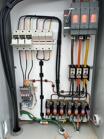 US Water 400 GPM Membrane Water Treatment System - Image 3