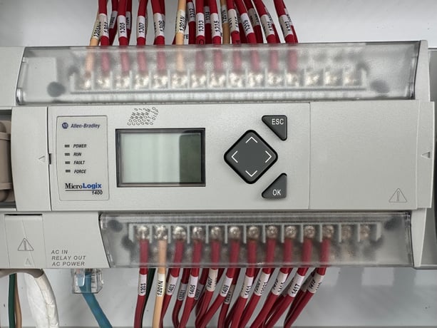 US Water 400 GPM Membrane Water Treatment System - Image 5