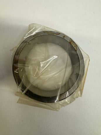 Timken Tapered Roller Bearing Cup 16284-B 2.844 In. OD x 0.625 In. Width - Image 2
