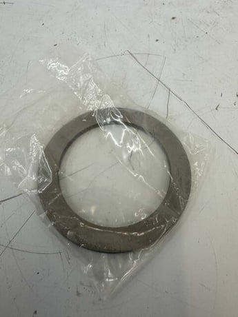 Timken TRD-3244 Thrust Roller Bearing - 2.000" ID x 2.750" OD x 0.078" Width - New - Image 3