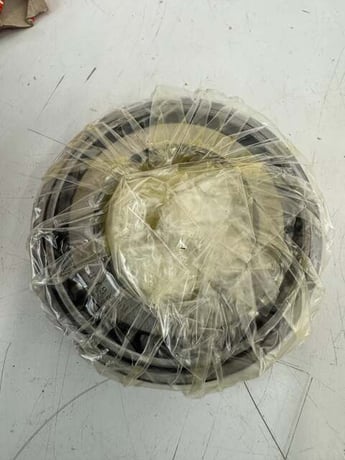 FAG 30208-A Tapered Roller Bearing - 40mm ID x 80mm OD x 19.75mm Width - Image 4