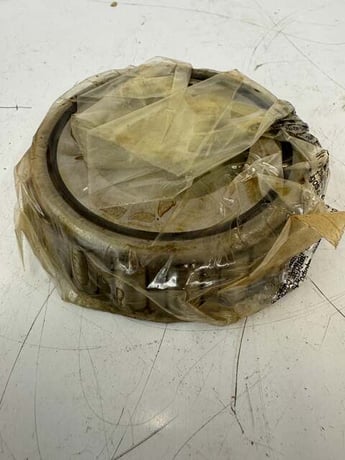 Timken 475 Bearing - 54.99mm ID x 29.01mm Width - New - Image 3