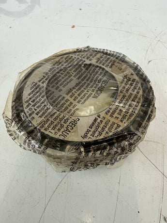 Timken 475 Bearing - 54.99mm ID x 29.01mm Width - New - Image 4