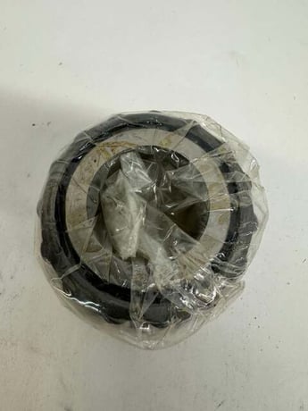 Timken Tapered Roller Bearing Cone 4375 1.5 In. Bore x 1.59 In. Width - Image 3