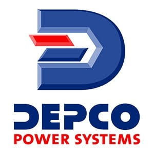 1000 KW Cummins #C1000D6ED, diesel generator set, 277/480 Volts, 3-phase, S17-G1 engine, Tier 2, sound - Image 6