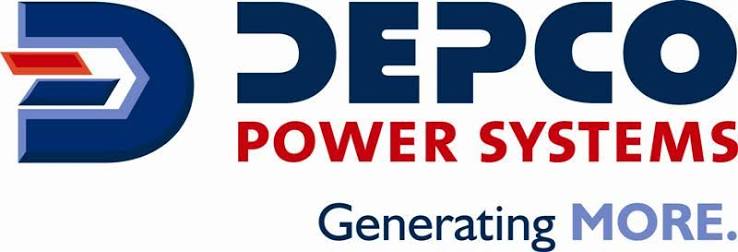 1000 KW Cummins #C1000D6ED, diesel generator set, 277/480 Volts, 3-phase, S17-G1 engine, Tier 2, sound - Image 7