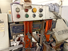 6-7/8" x 11.8" Amada #HA-250, Horiz Band Saw, 1" x 0.042" x 137" blade, 5 HP, 60/115/205 FPM - Image 6